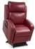Golden Tech EZ Sleeper Slim PR-764 Twilight Reclining Lift Chair